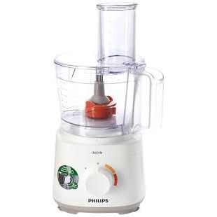 Daily Collection Compact Food Processor HR7310/01