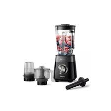 Philips Glass Blender 5000 series  HR3033/00