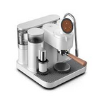 Meraki Espresso Machine - Gen 2 Mohammed Fakhroo& Bros.