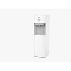Philips Bottom Loading Water Dispenser - ADD4962WH