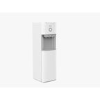 Philips Bottom Loading Water Dispenser - ADD4962WH