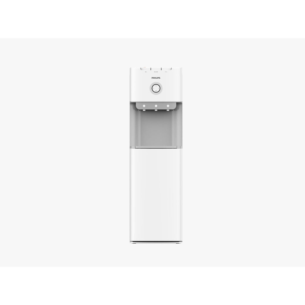 Philips Bottom Loading Water Dispenser - ADD4962WH