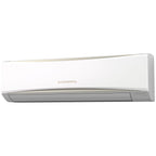 OGeneral 1.5 Ton 5 Star Inverter Split AC - ASGH18CXTA-HZ