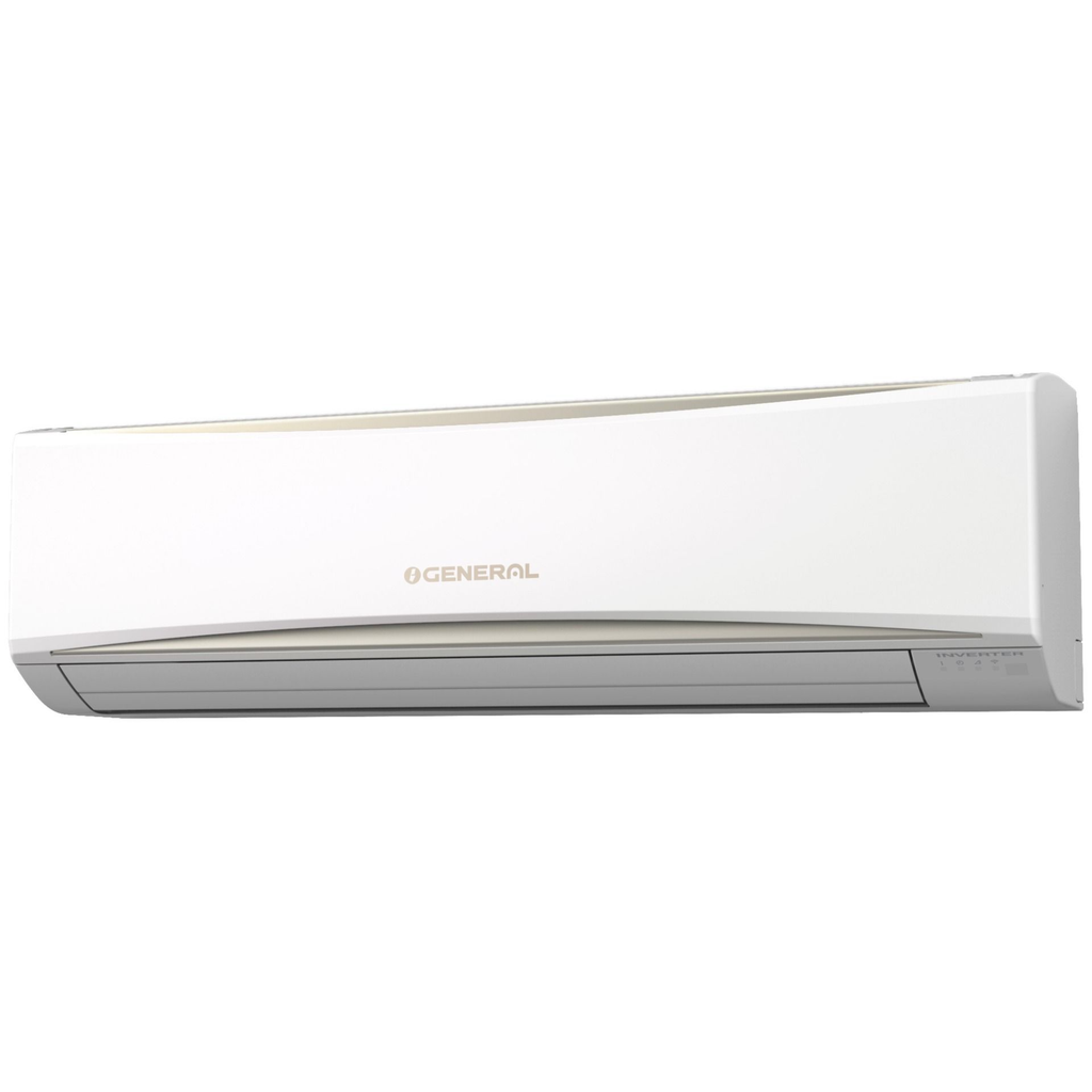 OGeneral 2.5 Ton 5 Star Inverter Split AC
