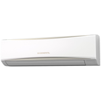 OGeneral 2.5 Ton 5 Star Inverter Split AC