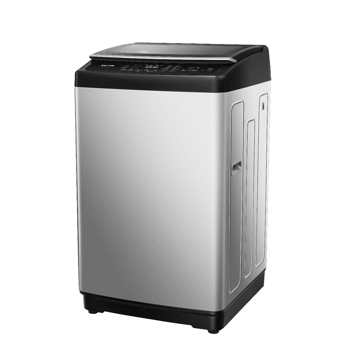 Kelon 8 KG Top load Washer KWTJA802S