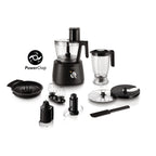 Philips Avance Collection Food Processor - HR7776
