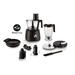 Philips Avance Collection Food Processor - HR7776