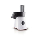 Philips Viva Collection Salad Maker - HR1388