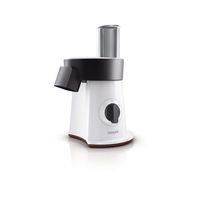Philips Viva Collection Salad Maker - HR1388