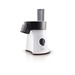 Philips Viva Collection Salad Maker - HR1388