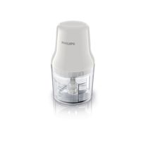 Philips Daily Collection Chopper HR1393/01