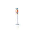 Philips Sonicare PowerUp Standard sonic toothbrush heads - HX3012/66