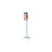 Philips Sonicare PowerUp Standard sonic toothbrush heads - HX3012/66