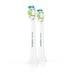 Philips Sonicare DiamondClean Standard sonic toothbrush heads - HX6062/33