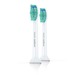 Philips Sonicare ProResults Standard sonic toothbrush heads - HX6012/07