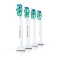 Philips Sonicare ProResults Standard sonic toothbrush heads - HX6014/07