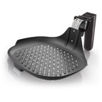Philips Viva Collection Airfryer Grill Pan Accessory - HD9910/20