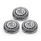 رؤوس الحلاقة فيليبس - السلسلة 9000 - SH90/50 