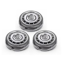 رؤوس الحلاقة فيليبس - السلسلة 9000 - SH90/50 