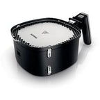 Philips Viva Collection Airfryer Variety Basket - HD9980/20