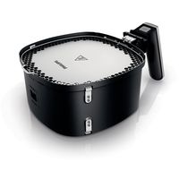 Philips Viva Collection Airfryer Variety Basket - HD9980/20