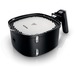 Philips Viva Collection Airfryer Variety Basket - HD9980/20