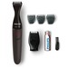 Philips Multigroom Ultra Precise Beard Styler - Series 1000 - MG1100/16