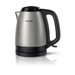 Philips Kettle - 1.5ltr - HD9305/26