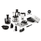 Philips Avance Collection Food Processor - HR7778/01