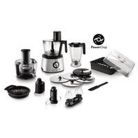 Philips Avance Collection Food Processor - HR7778/01