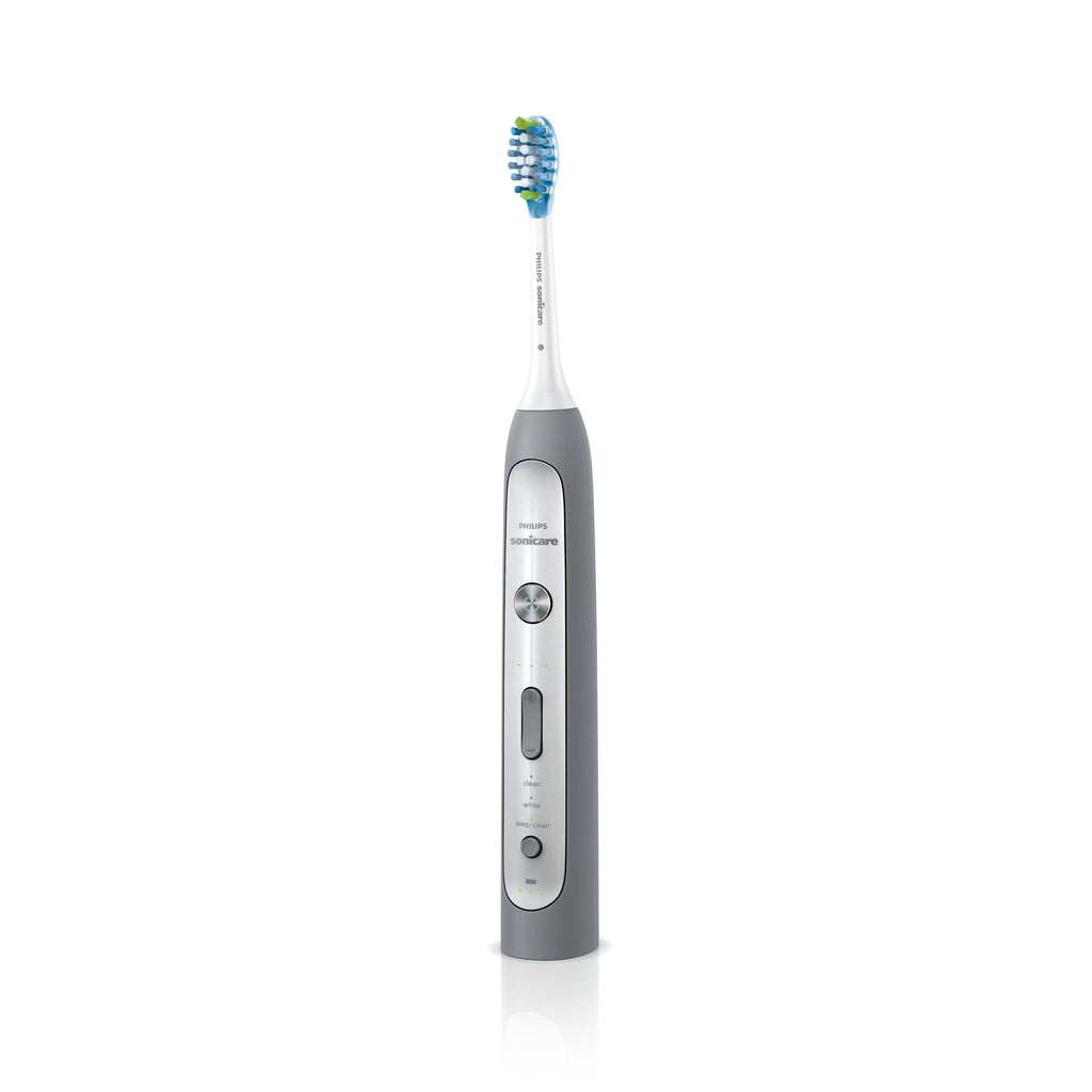 Philips Sonicare FlexCare Platinum Sonic electric toothbrush - HX9112/12