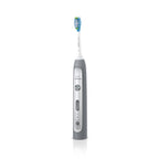 Philips Sonicare FlexCare Platinum Sonic electric toothbrush - HX9112/12