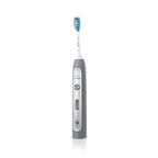 Philips Sonicare FlexCare Platinum Sonic electric toothbrush - HX9112/12
