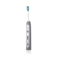 Philips Sonicare FlexCare Platinum Sonic electric toothbrush - HX9112/12