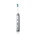 Philips Sonicare FlexCare Platinum Sonic electric toothbrush - HX9112/12