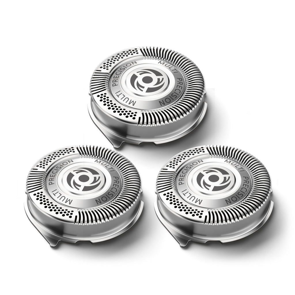 Philips Shaving Heads - Series 5000 - SH50/50