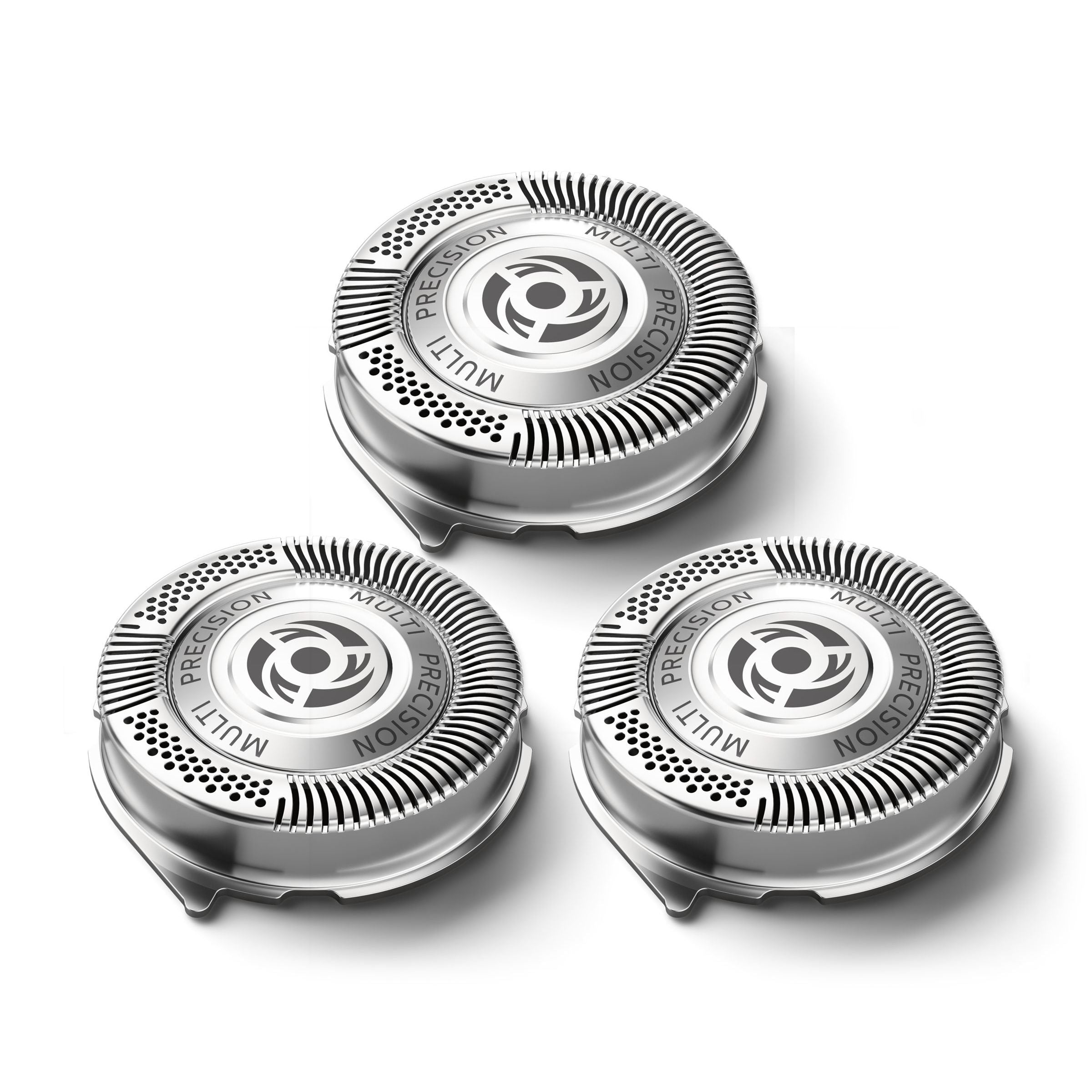 Philips Shaving Heads - Series 5000 - SH50/50