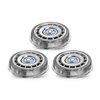 Philips Shaving Heads - Series 7000 - SH70/50