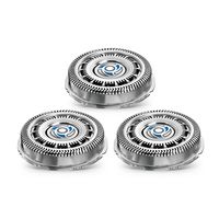 Philips Shaving Heads - Series 7000 - SH70/50