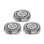 Philips Shaving Heads - Series 7000 - SH70/50