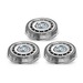 Philips Shaving Heads - Series 7000 - SH70/50