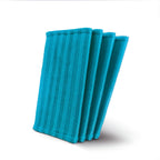 طقم ملحقات Philips Powerpro Aqua - FC8063/01 