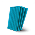 طقم ملحقات Philips Powerpro Aqua - FC8063/01 