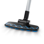 Philips TriActive Z Hard Floors Nozzle - FC8077/01