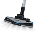 Philips TriActive+ Multi-Purpose Nozzle - FC8075/01