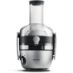 Philips Avance Collection Juicer - HR1922/21