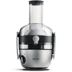 Philips Avance Collection Juicer - HR1922/21