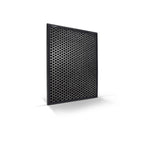 Philips 2000 Series Nano Protect Filter For Air Purifier - FY2422/30 devfakhroo