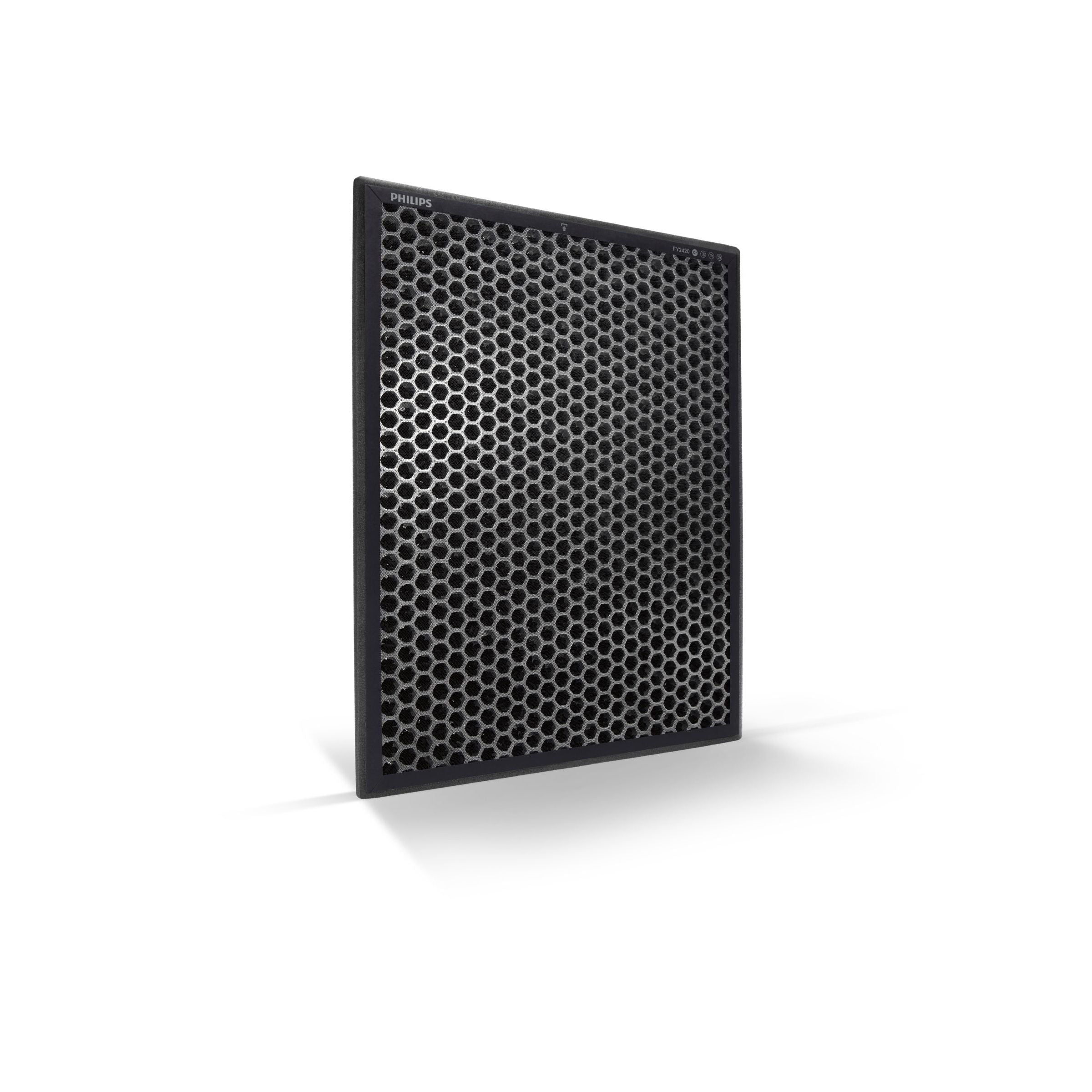 Philips 2000 Series Nano Protect Filter For Air Purifier - FY2422/30